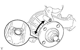 A096655E01