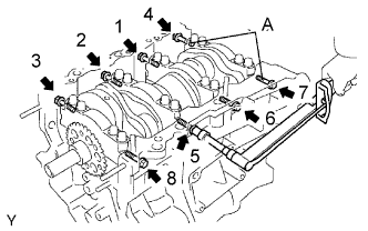 A096902E02