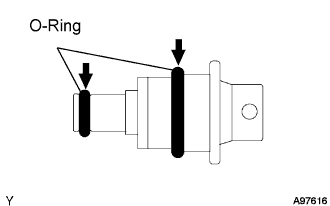 A097616E01