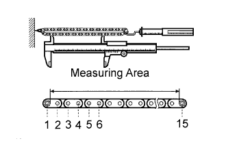 A097900E01