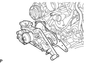 A100530