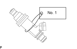 A100586E02