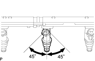 A100587E01
