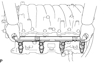 A100589