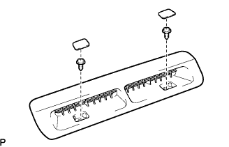 A100594