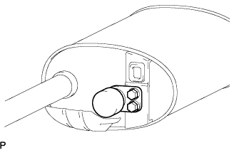 A100614