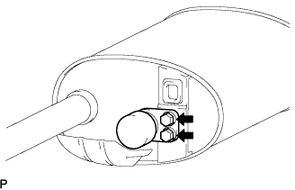 A100614E01