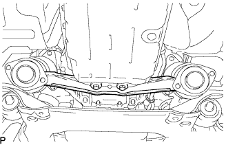 A100616