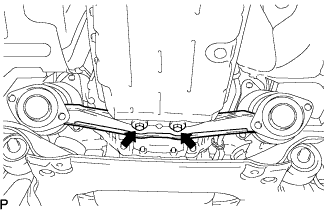 A100616E03