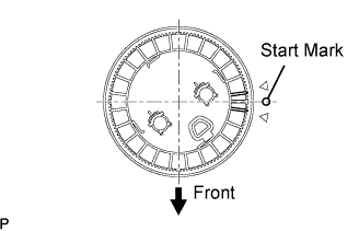 A100681E01