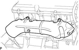 A100727