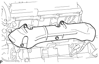 A100728