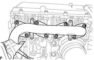A100732