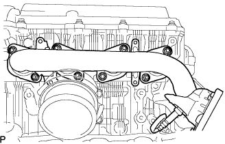 A100733