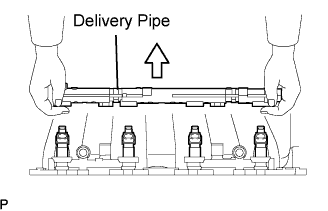 A101944E02