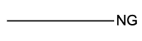 A103185
