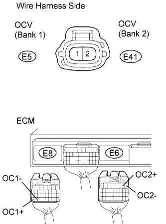 A103618E04