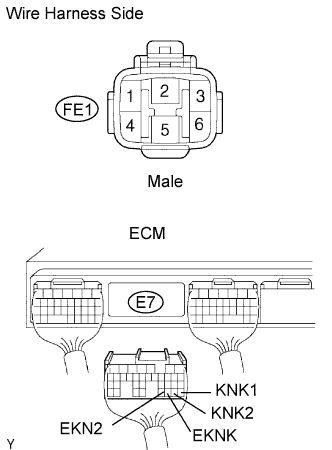 A103621E05
