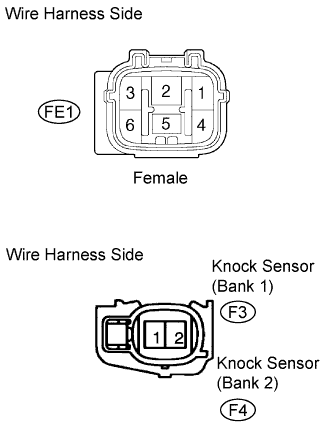 A103622E04