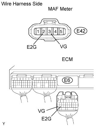 A103646E06