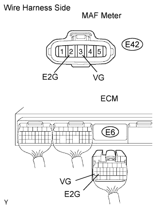 A103646E07