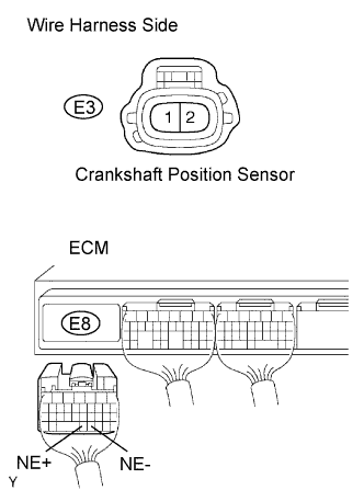 A103681E04