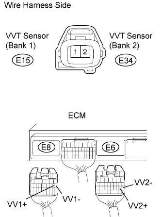A103702E04