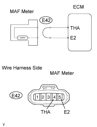 A103707E05