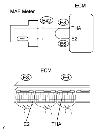 A103708E10