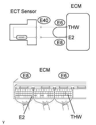 A103708E11
