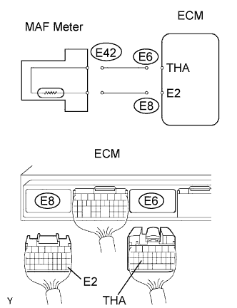 A103709E08