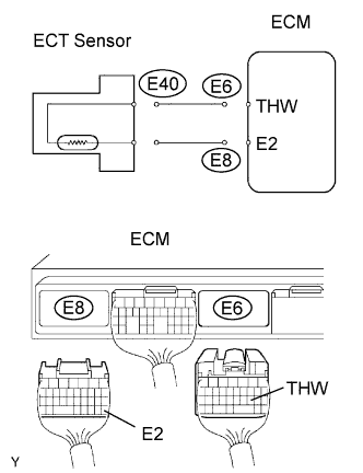 A103709E09