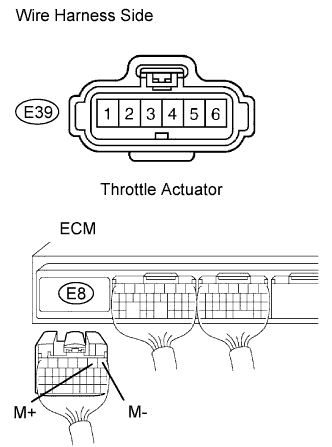 A103710E03