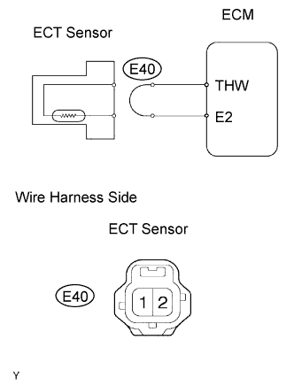 A103711E05
