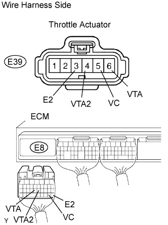 A103737E06