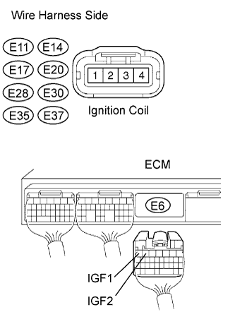 A103791E04