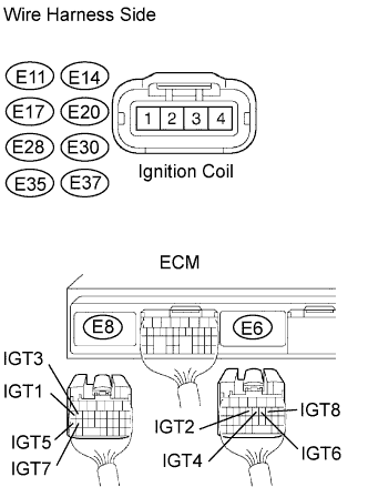 A103792E04