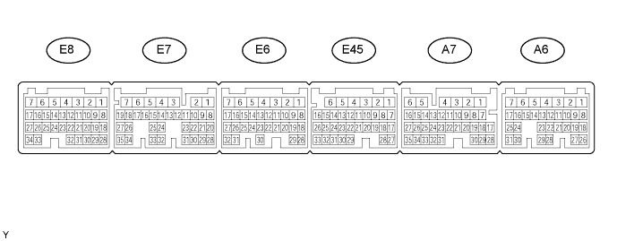 A103802E01