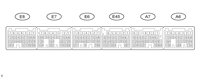 A103802E02