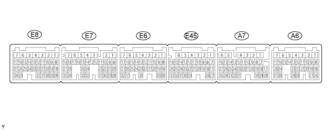 A103802E05