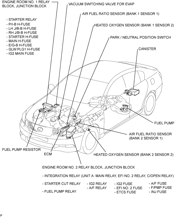 A103805E04