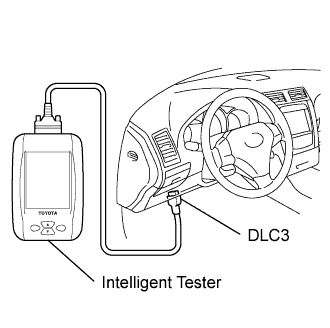 A103811E09