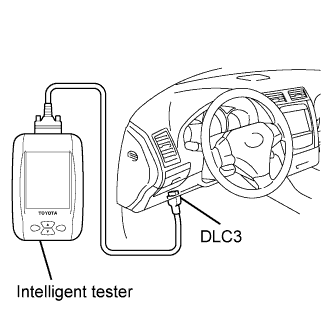 A103811E11