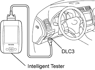A103811E13