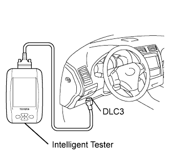 A103811E15