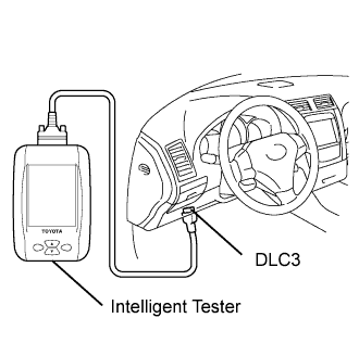 A103811E17