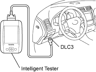 A103811E18