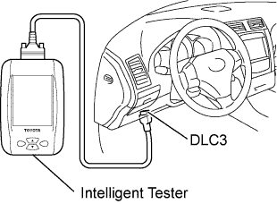 A103811E19