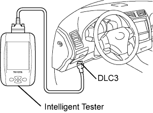 A103811E23