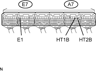 A103828E01